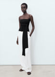 Pantalon Bruma