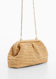 Bolso Amalfi