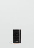 Funda Leonor