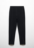 Pantalon Pique