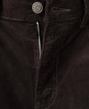 Jeans Violetav