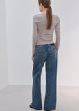 Jeans Caribe