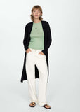 Cardigan Almibar