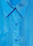 Camisa Ramona