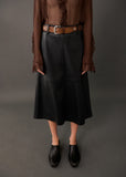 Falda Paris