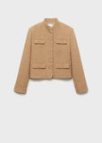 Chaqueta Lahti
