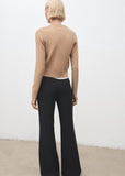 Cardigan Seedsun