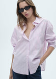 Camisa John