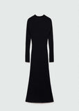 Vestido Flurry