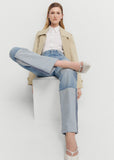 Jeans Jadey