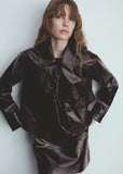 Chaqueta Sabina