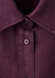 Camisa Lino