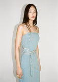 Vestido Marena