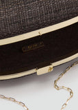Bolso Monir