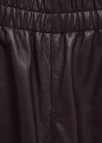 Pantalon Partago