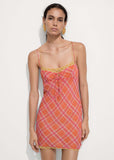 Vestido Vera