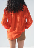 Camisa Carrot