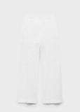 Pantalon Fado