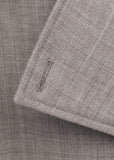 Chaqueta Select