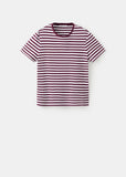Camiseta Riti