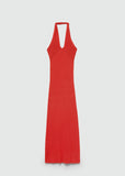 Vestido Shiffer