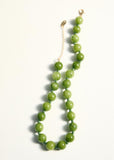 Collar Federica