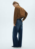 Jeans Danielle