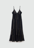 Vestido Malta