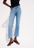 Jeans Sienna