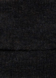 Top Collarin