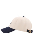 Gorro Archive