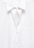 Camisa Juanes
