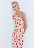 Vestido Rose