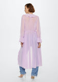 Vestido Lala