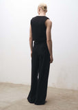 Pantalon Iris