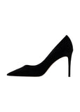 Zapato Clatch