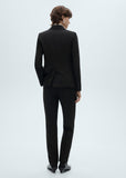 Pantalon Boreal