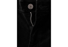 Jeans Violetav