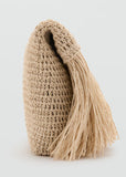 Bolso Bryan