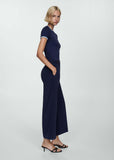 Pantalon Gioia