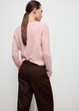 Jersey Rosa