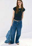 Jeans Niki