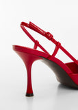Zapato Tone1