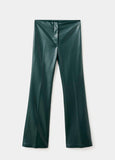 Pantalon Emmy