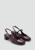 Zapato Ada