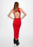 Vestido Orleans