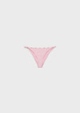 Top Bikini Ares