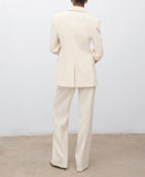 Pantalon Iguana