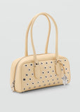 Bolso Cadiz
