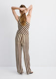Pantalon Falki